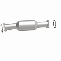 Thumbnail for MagnaFlow California Grade Conv Direct Fit 96-97 Mazda Miata 1.8L