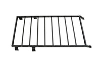 Thumbnail for DV8 Offroad 21-23 Ford Bronco Hard Top Roof Rack