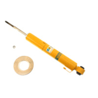 Thumbnail for Bilstein B6 1999 Mazda Miata 10th Anniversary Front 46mm Monotube Shock Absorber