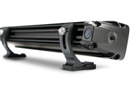 Thumbnail for DV8 Offroad Elite Series Light Bar Mount - Large