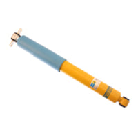 Thumbnail for Bilstein B6 1984 Jeep Cherokee Base Rear 46mm Monotube Shock Absorber