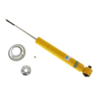 Thumbnail for Bilstein B8 1988 BMW 735i Base Rear 46mm Monotube Shock Absorber
