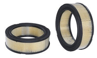 Thumbnail for Wix 46033 Air Filter