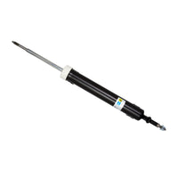 Thumbnail for Bilstein B4 2005 BMW 120i Base Hatchback Rear Shock Absorber