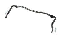 Thumbnail for H&R 94-96 BMW M3 3.0L E36 Sway Bar Kit - 28mm Front/24mm Rear
