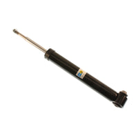 Thumbnail for Bilstein B4 2003 BMW 525i Base Wagon Rear Twintube Shock Absorber