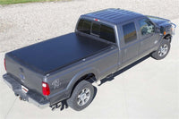 Thumbnail for Access Original 08-16 Ford Super Duty F-250 F-350 F-450 8ft Bed (Includes Dually) Roll-Up Cover