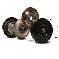 Thumbnail for BD Diesel 94-07 Dodge Cummins 47RH ProForce Enhanced Stall Torque Converter - High Stall