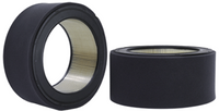 Thumbnail for Wix 46222 Air Filter w/ Wrap