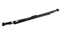 Thumbnail for Belltech LEAF SPRING 02-05 DODGE RAM STD CB 3.5inch