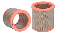 Thumbnail for Wix 46239 Air Filter