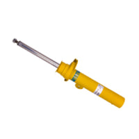 Thumbnail for Bilstein B6 2016+ BMW X1 Front Left Strut Assembly
