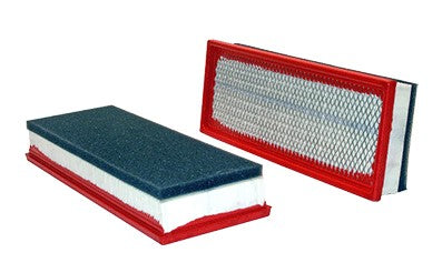 Wix 46298 Air Filter Panel