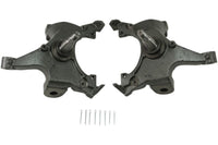 Thumbnail for Belltech DROP SPINDLE SET 88-91 GM 1500 STD CAB