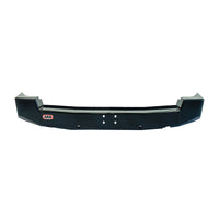 Thumbnail for ARB Rear Bar Fj Us Spec (Fit Kit NOT Included)