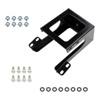 Thumbnail for ARB Hf Aerial Mount W/Carrier Not 80Ser