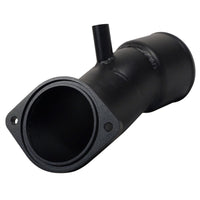 Thumbnail for BD Diesel 17-22 Chevy/GMC 2500/3500 Duramax 6.6L Turbo Intake Horn