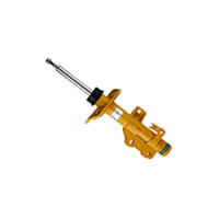 Thumbnail for Bilstein B6 16-20 Chevrolet Camaro Front Right Twintube Shock Absorber