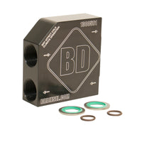 Thumbnail for BD Diesel 2019 Dodge 6.7L 68RFE/Aisin AS69RC Thermostat Bypass