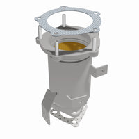 Thumbnail for Magnaflow Conv DF 99-01 Protege 1.6/1.8 CA
