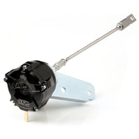Thumbnail for GFB Mitsubishi EVO4-8 Internal Wastegate Actuator