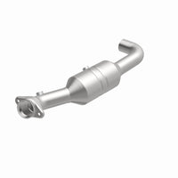 Thumbnail for Magnaflow Conv DF 2009-2010 F-150 4.6 L Underbody