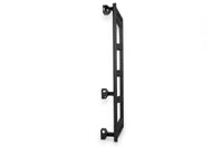 Thumbnail for DV8 Offroad 18-23 Jeep Wrangler JL 4 Door FS-15 Series Rock Sliders