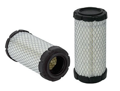 Wix 46449 Air Filter
