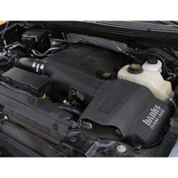 Thumbnail for Banks Power 11-14 Ford F-150 3.5L EcoBoost Ram-Air Intake System - Dry Filter