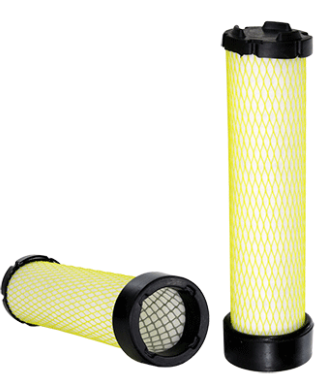Wix 46490 Air Filter
