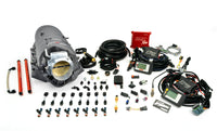 Thumbnail for FAST Kit LS Transplant EZ-EFI&TCU&LS