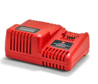 Thumbnail for Griots Garage 12V/20V Lithium-Ion Smart Charger