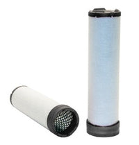 Thumbnail for Wix 46569 Air Filter