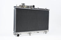 Thumbnail for CSF 14-18 Subaru Forester High-Performance All-Aluminum Radiator