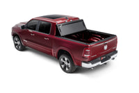 Thumbnail for BAK 19-20 Dodge Ram (New Body Style w/o Ram Box) 5ft 7in Bed BAKFlip MX4 Matte Finish