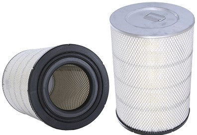 Wix 46664 Air Filter