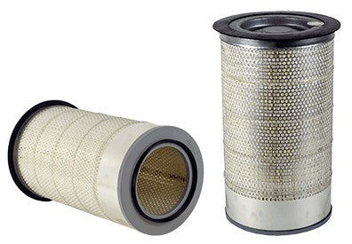 Wix 46690 Air Filter