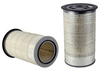 Thumbnail for Wix 46690 Air Filter