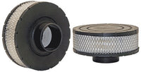 Thumbnail for Wix 46731 Air Filter