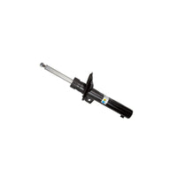 Thumbnail for Bilstein B4 OE Replacement 2016 Audi TT Quattro Base L4 2.0L Front Twintube Strut Assembly