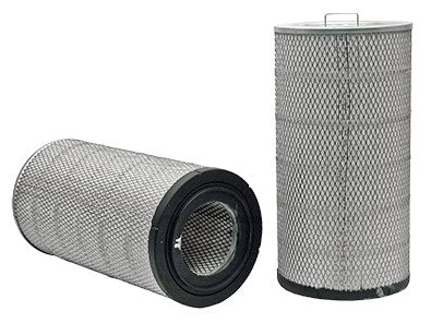 Wix 46784 Radial Seal Outer Air Filter