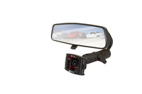 Thumbnail for Bully Dog RAM Mirror-Mate Mounting Kit for GT and WatchDog GM