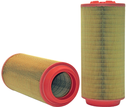 Wix 46818 Air Filter