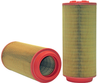 Thumbnail for Wix 46818 Air Filter