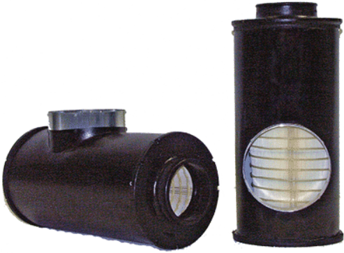 Wix 46819 Air Filter