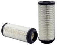 Thumbnail for Wix 46836 Radial Seal Outer Air Filter
