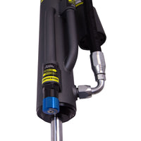 Thumbnail for Bilstein 05-22 Toyota Tacoma B8 8100 (Bypass) Rear Right Shock Absorber