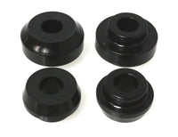Thumbnail for Energy Suspension 84-94 Ford Explorer/Bronco / 83-93 Ranger / 66-79 Ford F-100/F-150 / 93-96 F-100/F