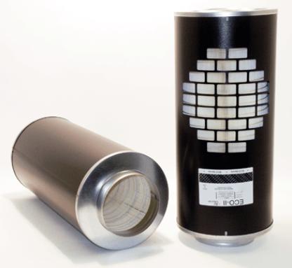 Wix 46850 Air Filter