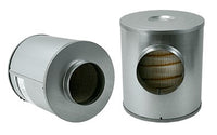 Thumbnail for Wix 46858 Air Filter